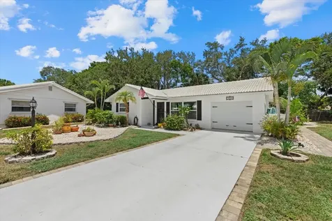 4305 Chinaberry Circle Bradenton FL 34208