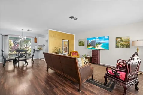 4305 Chinaberry Circle Bradenton FL 34208