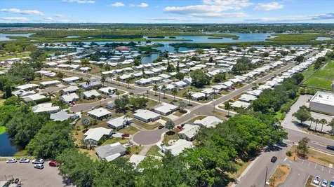 4305 Chinaberry Circle Bradenton FL 34208