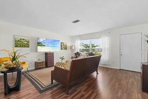 4305 Chinaberry Circle Bradenton FL 34208