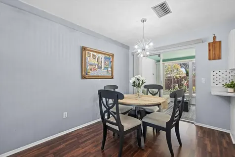 4305 Chinaberry Circle Bradenton FL 34208