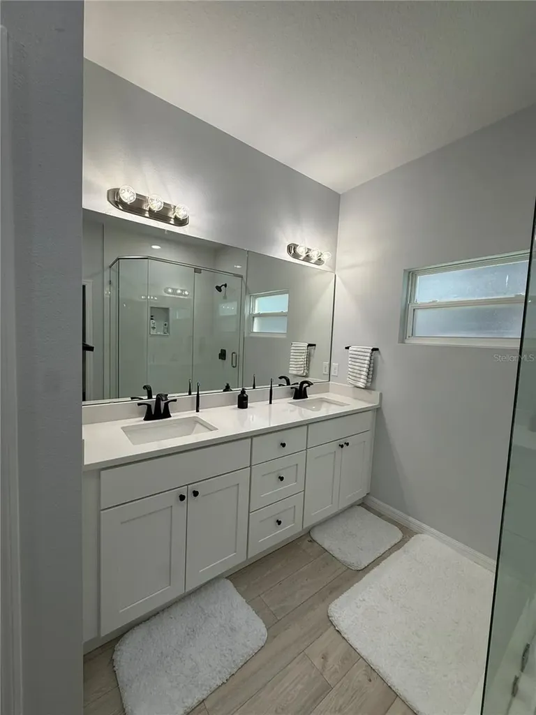 129 Oakman Way Sanford FL 32771