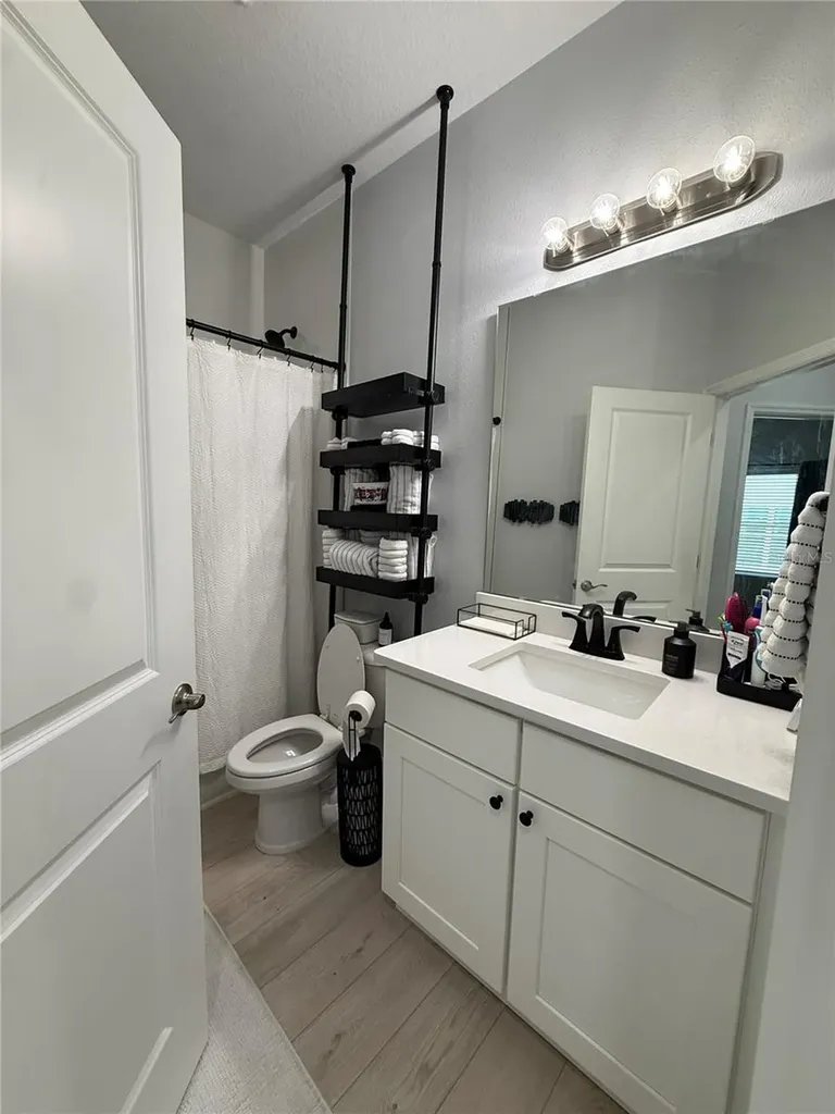 129 Oakman Way Sanford FL 32771