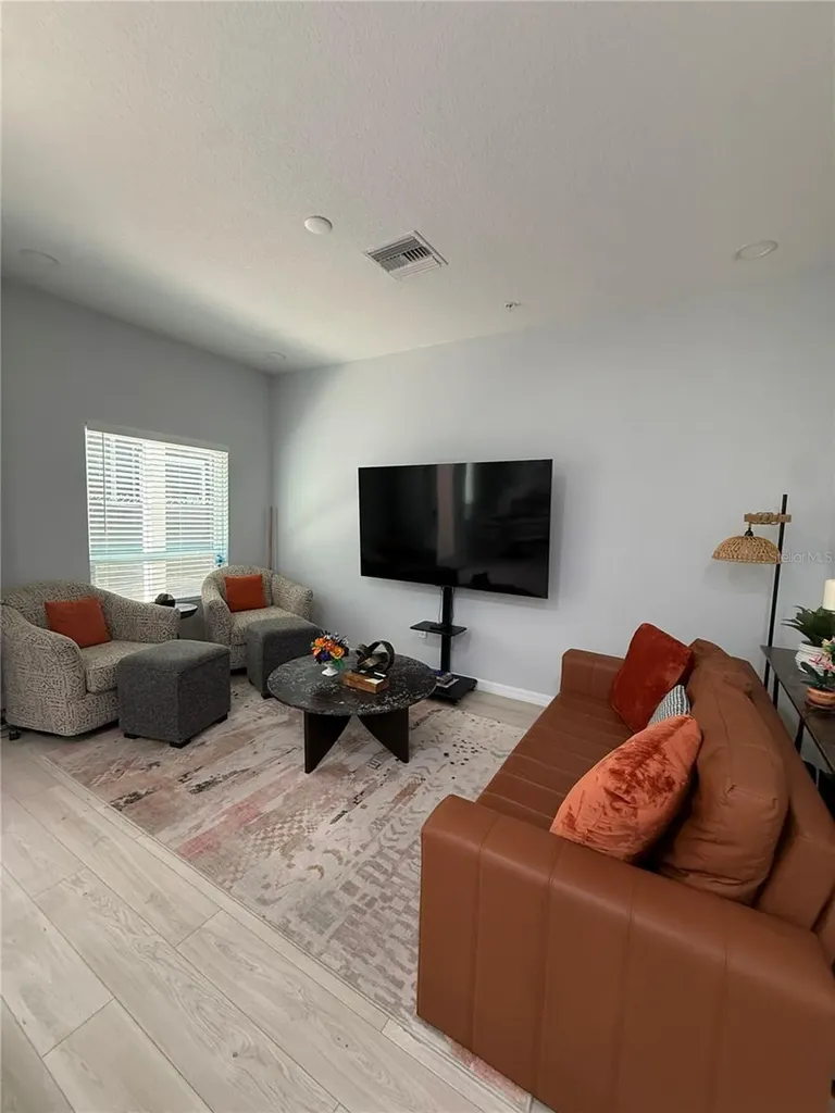 129 Oakman Way Sanford FL 32771