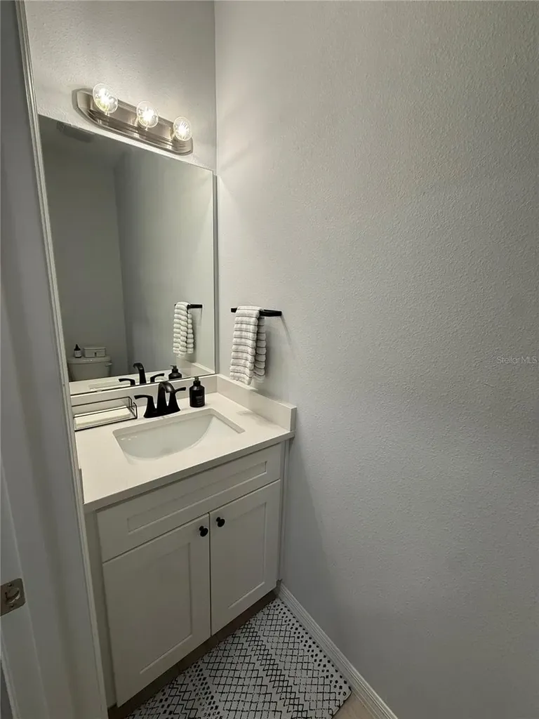 129 Oakman Way Sanford FL 32771