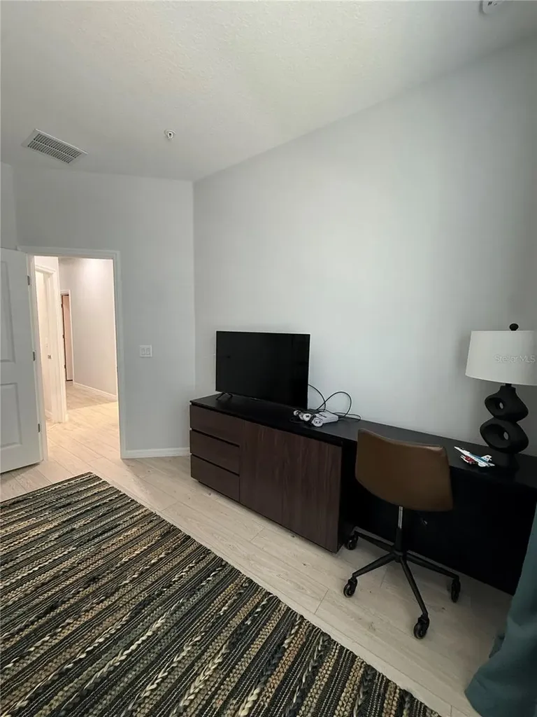 129 Oakman Way Sanford FL 32771