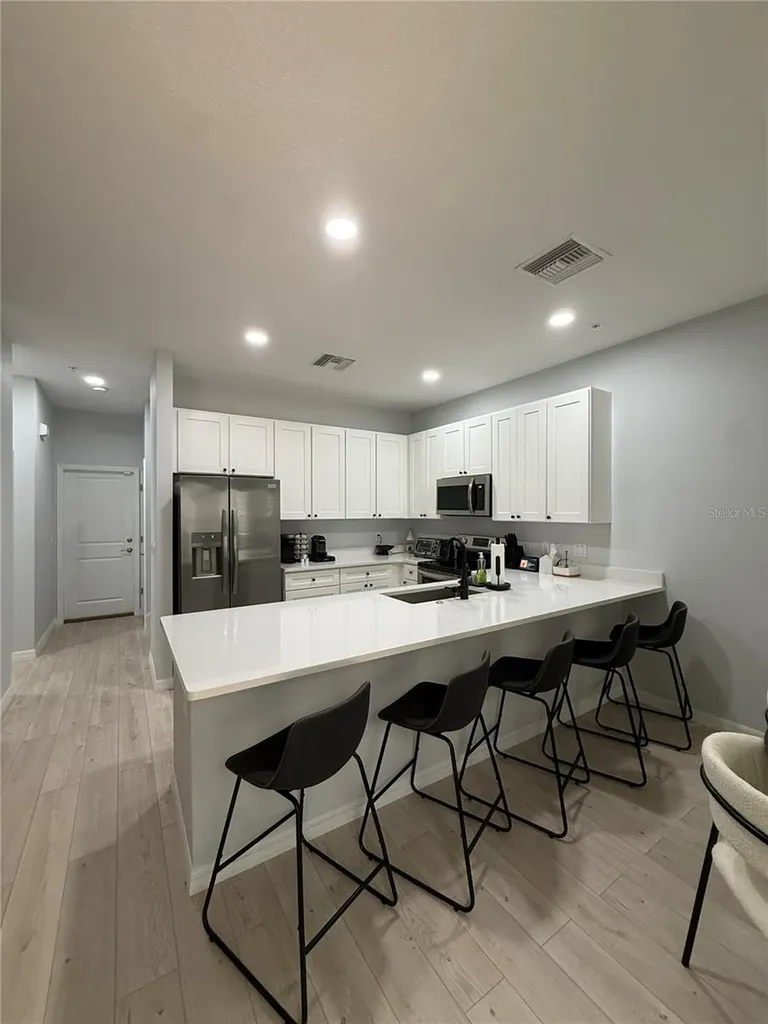 129 Oakman Way Sanford FL 32771