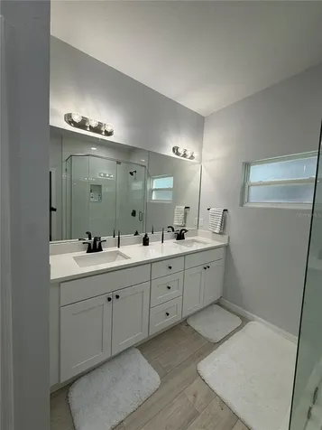 129 Oakman Way Sanford FL 32771