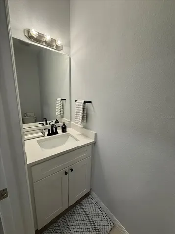 129 Oakman Way Sanford FL 32771