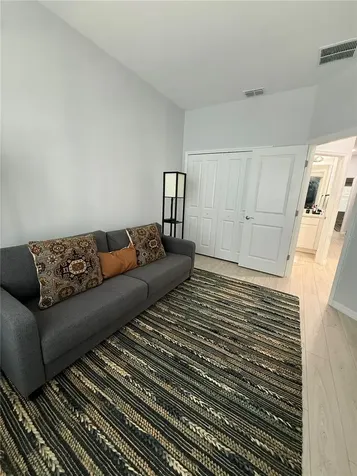 129 Oakman Way Sanford FL 32771