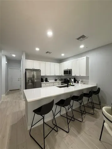 129 Oakman Way Sanford FL 32771