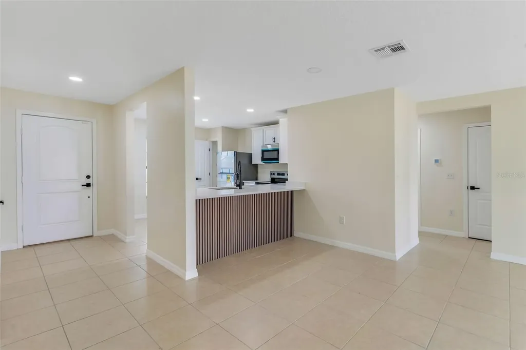 213 Fig Court Kissimmee FL 34759