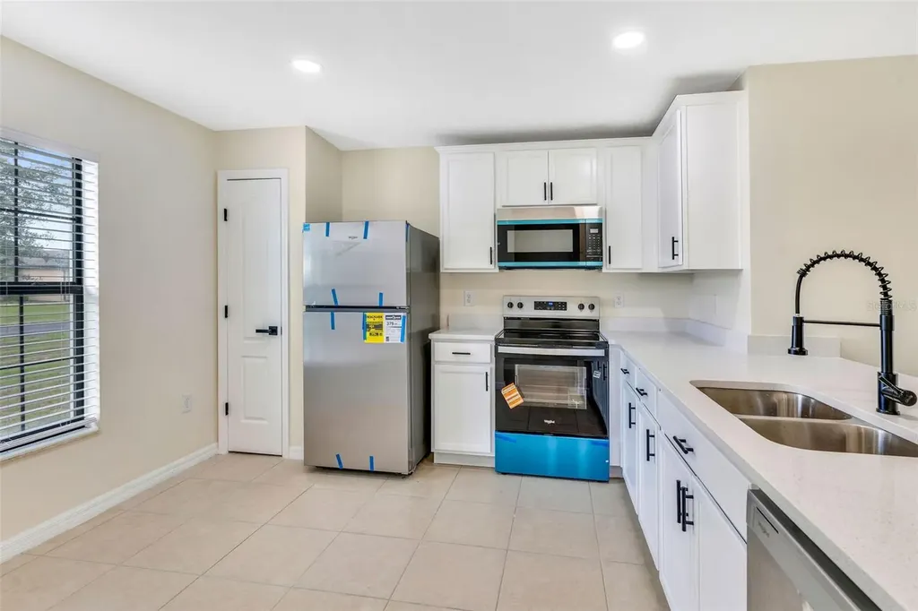 213 Fig Court Kissimmee FL 34759