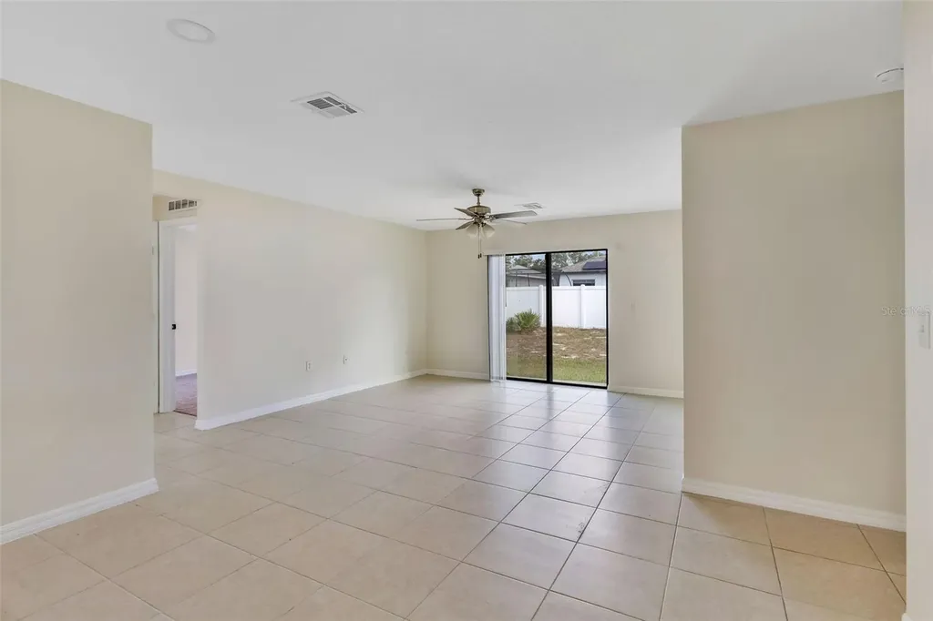213 Fig Court Kissimmee FL 34759