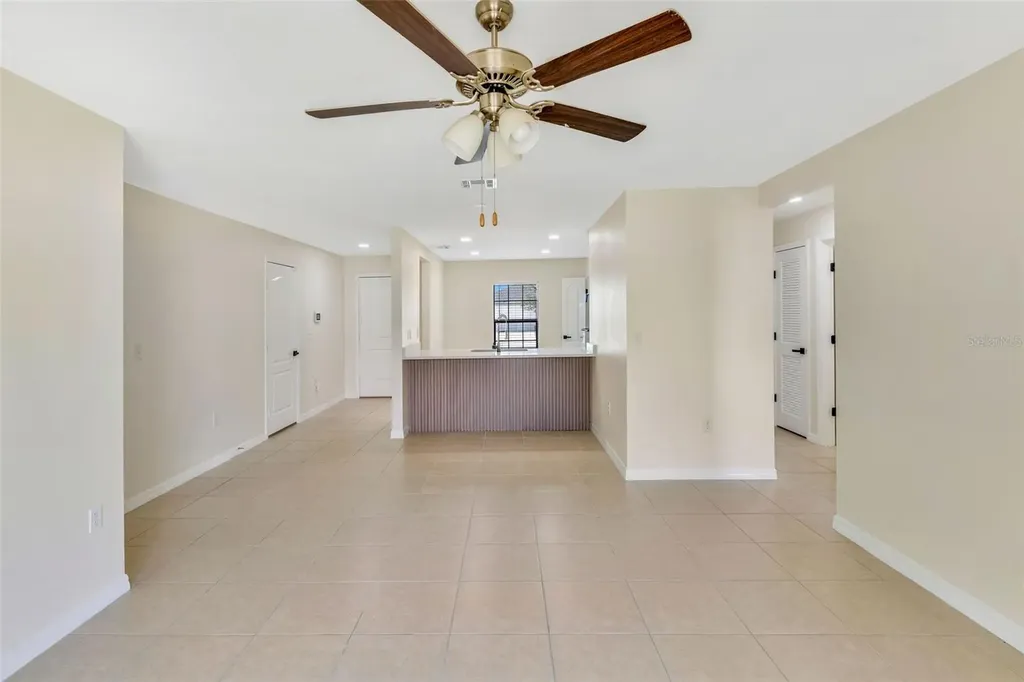 213 Fig Court Kissimmee FL 34759