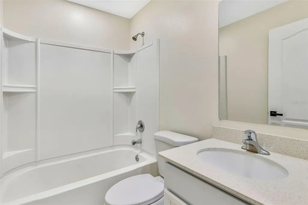 213 Fig Court Kissimmee FL 34759
