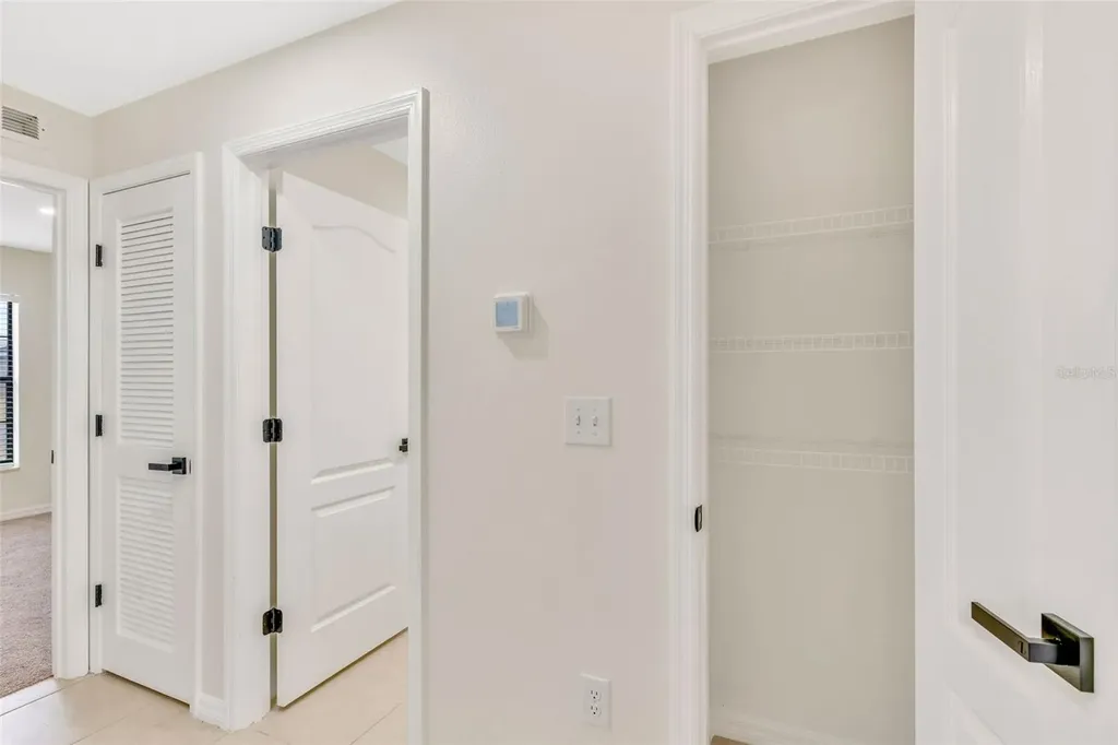 213 Fig Court Kissimmee FL 34759