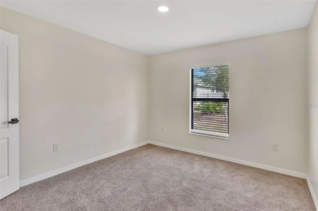 213 Fig Court Kissimmee FL 34759