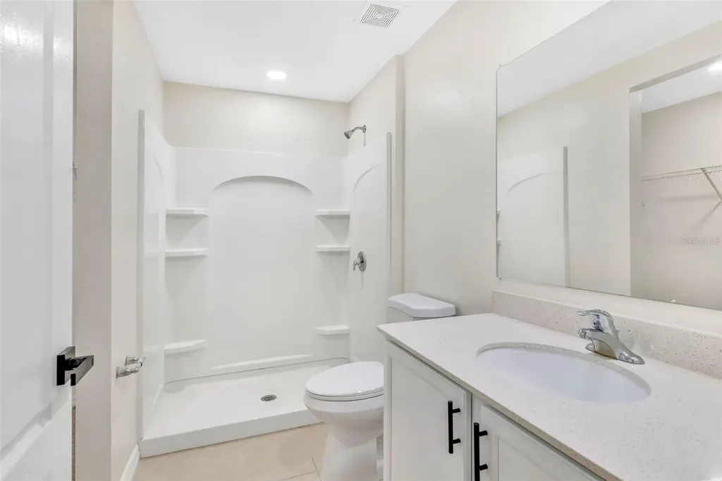 213 Fig Court Kissimmee FL 34759