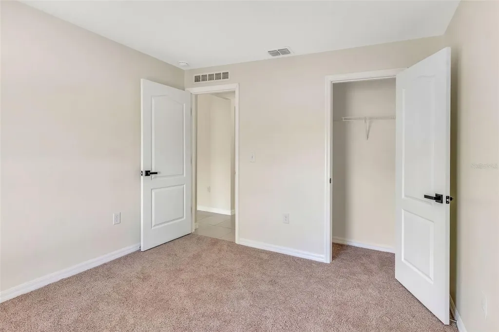 213 Fig Court Kissimmee FL 34759
