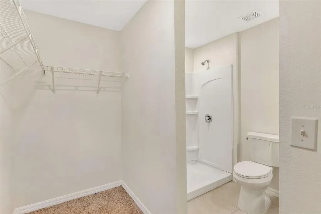 213 Fig Court Kissimmee FL 34759