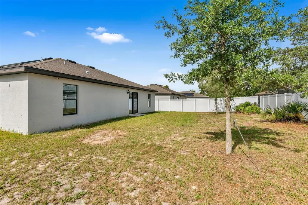 213 Fig Court Kissimmee FL 34759