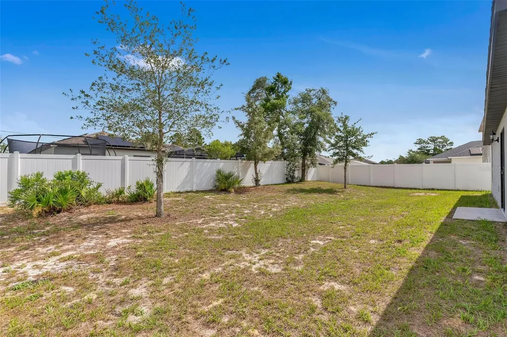 213 Fig Court Kissimmee FL 34759