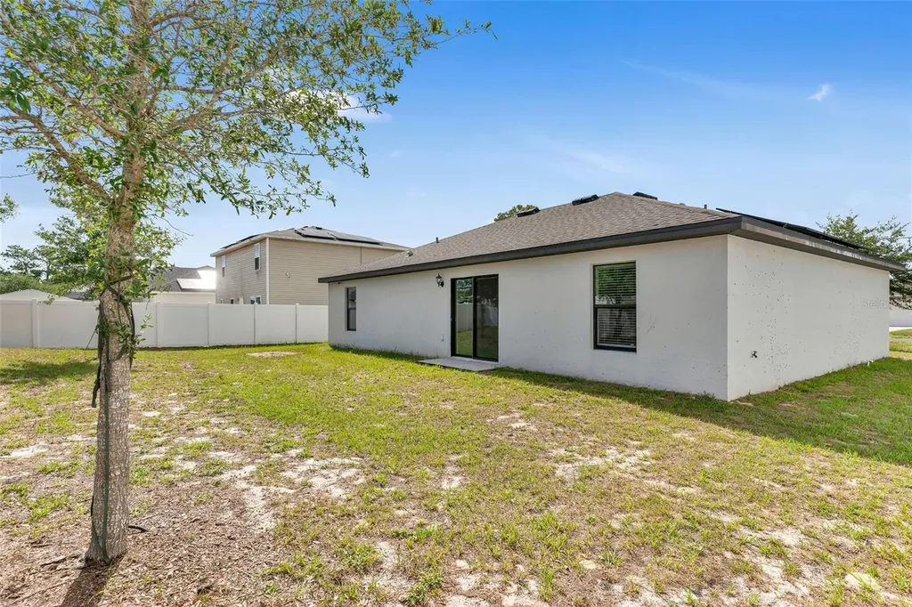 213 Fig Court Kissimmee FL 34759