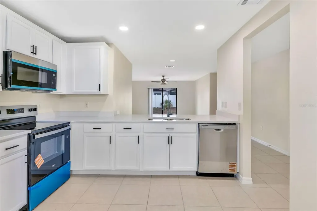 213 Fig Court Kissimmee FL 34759