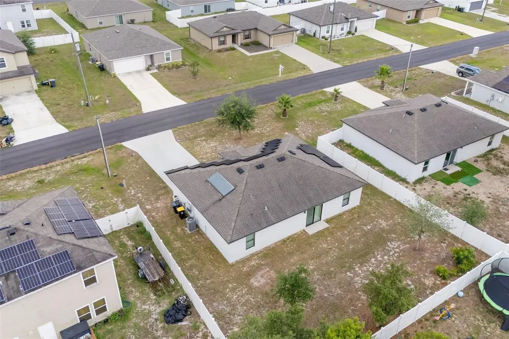 213 Fig Court Kissimmee FL 34759