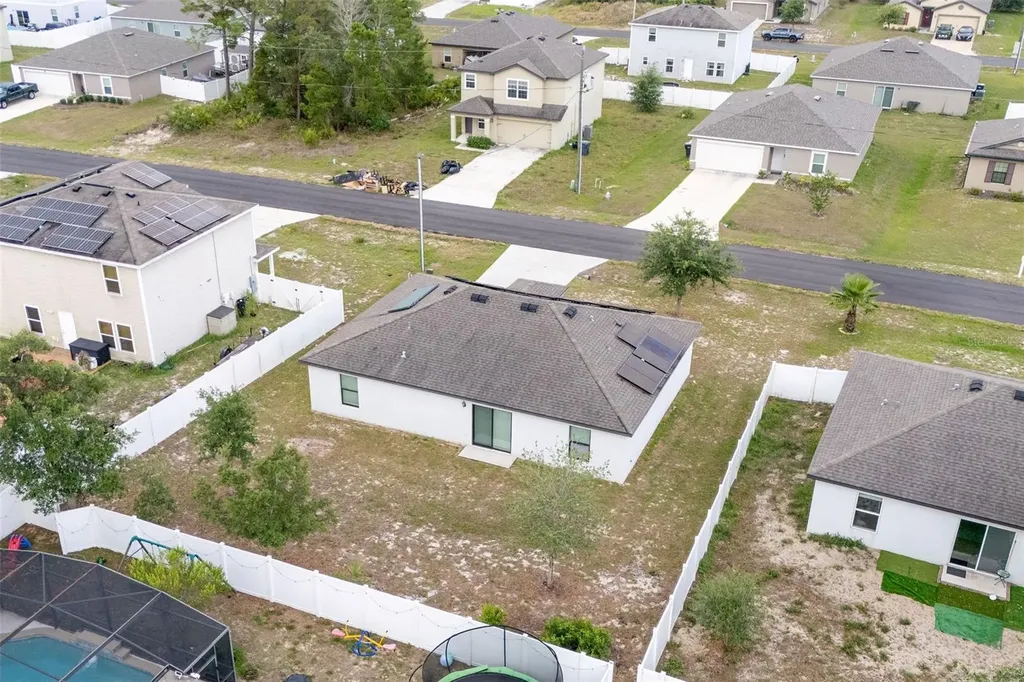 213 Fig Court Kissimmee FL 34759