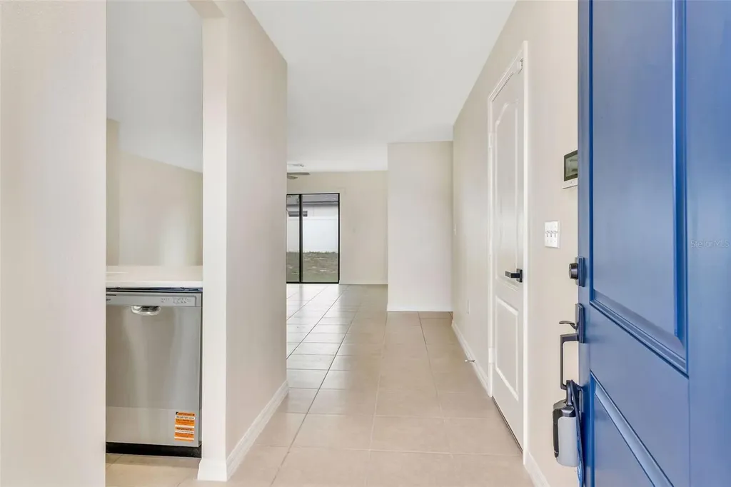 213 Fig Court Kissimmee FL 34759