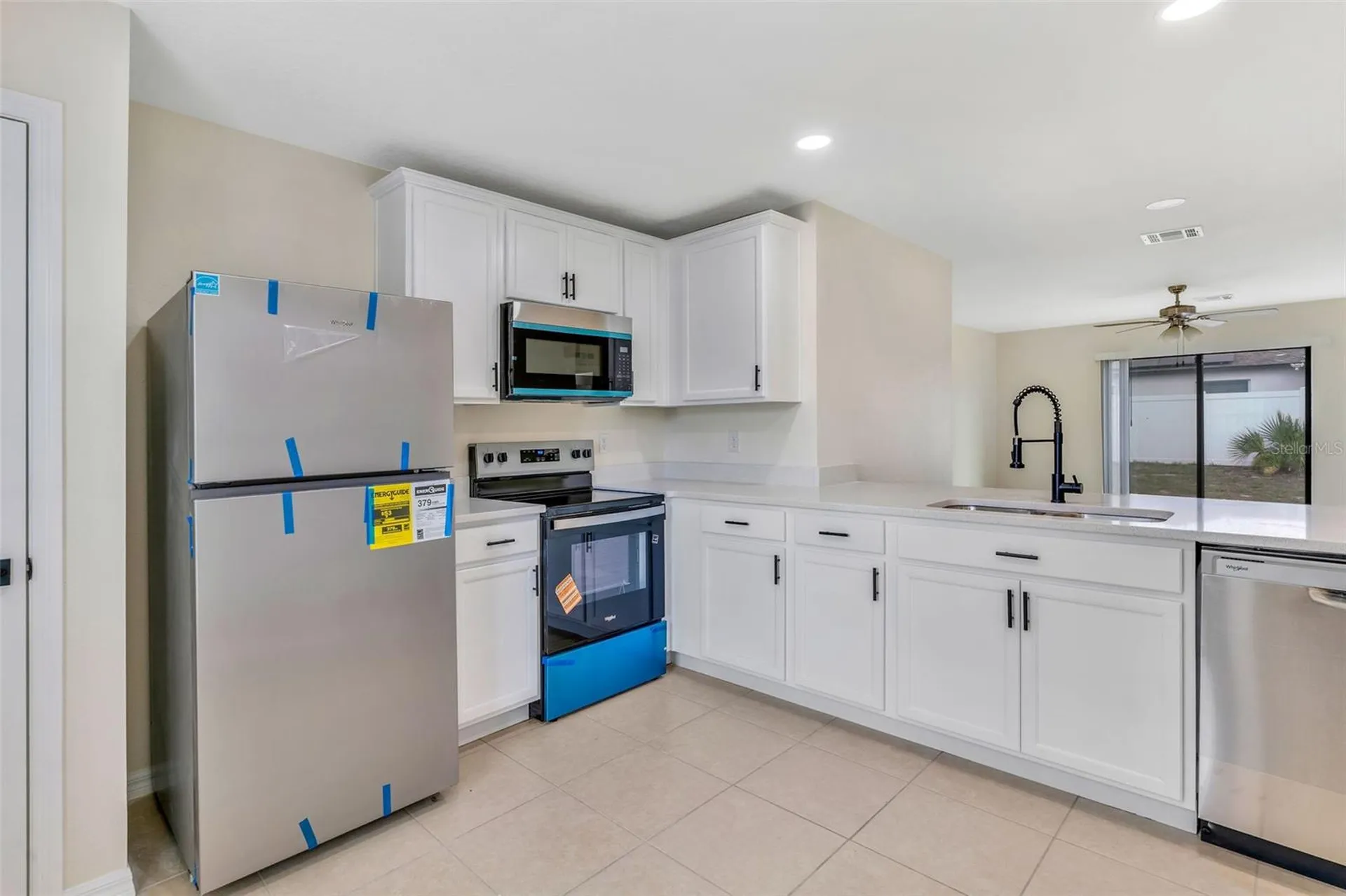 213 Fig Court Kissimmee FL 34759
