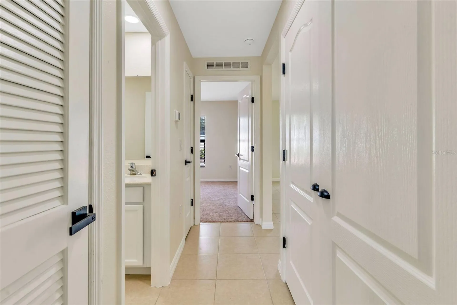 213 Fig Court Kissimmee FL 34759