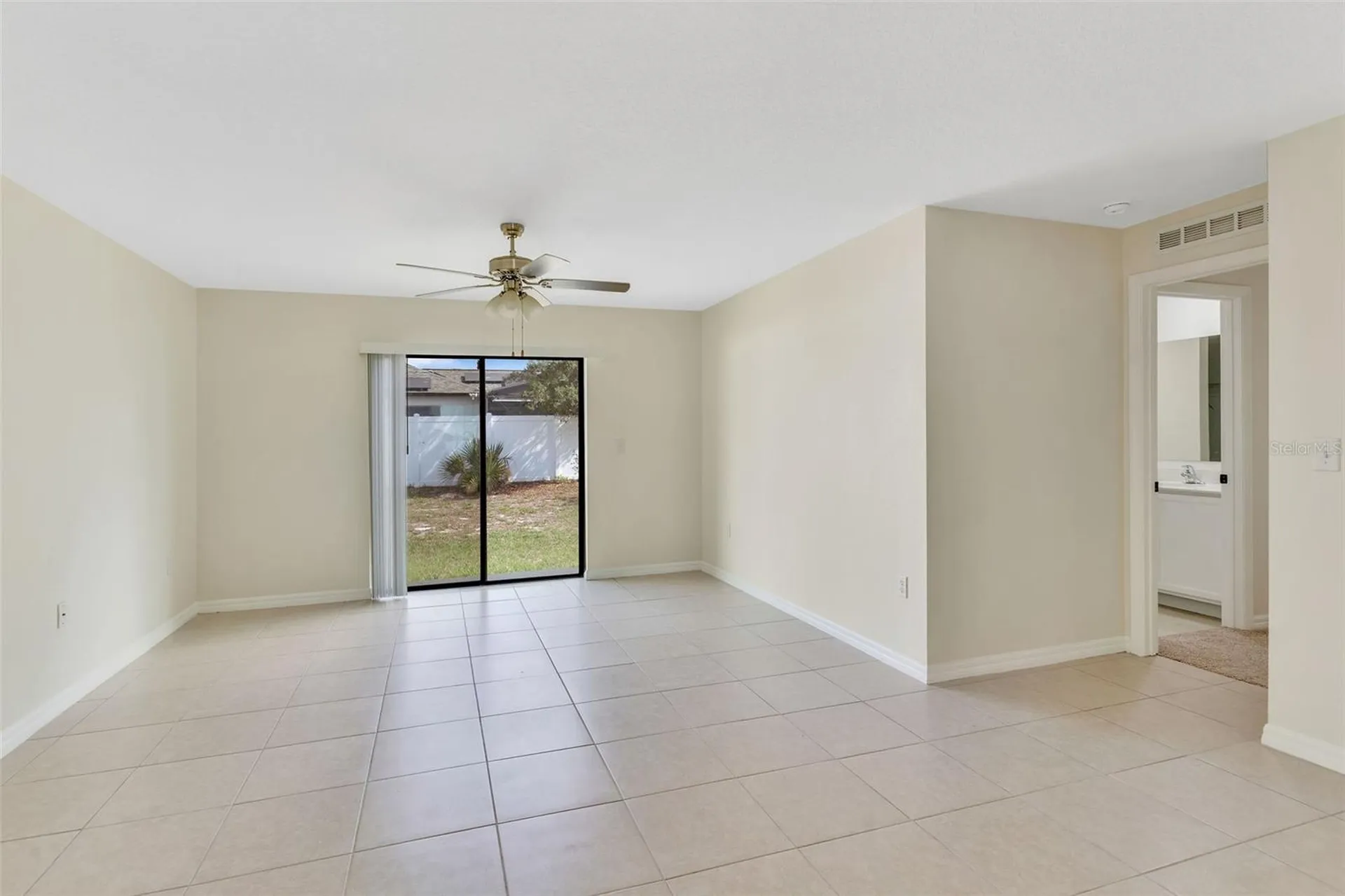 213 Fig Court Kissimmee FL 34759