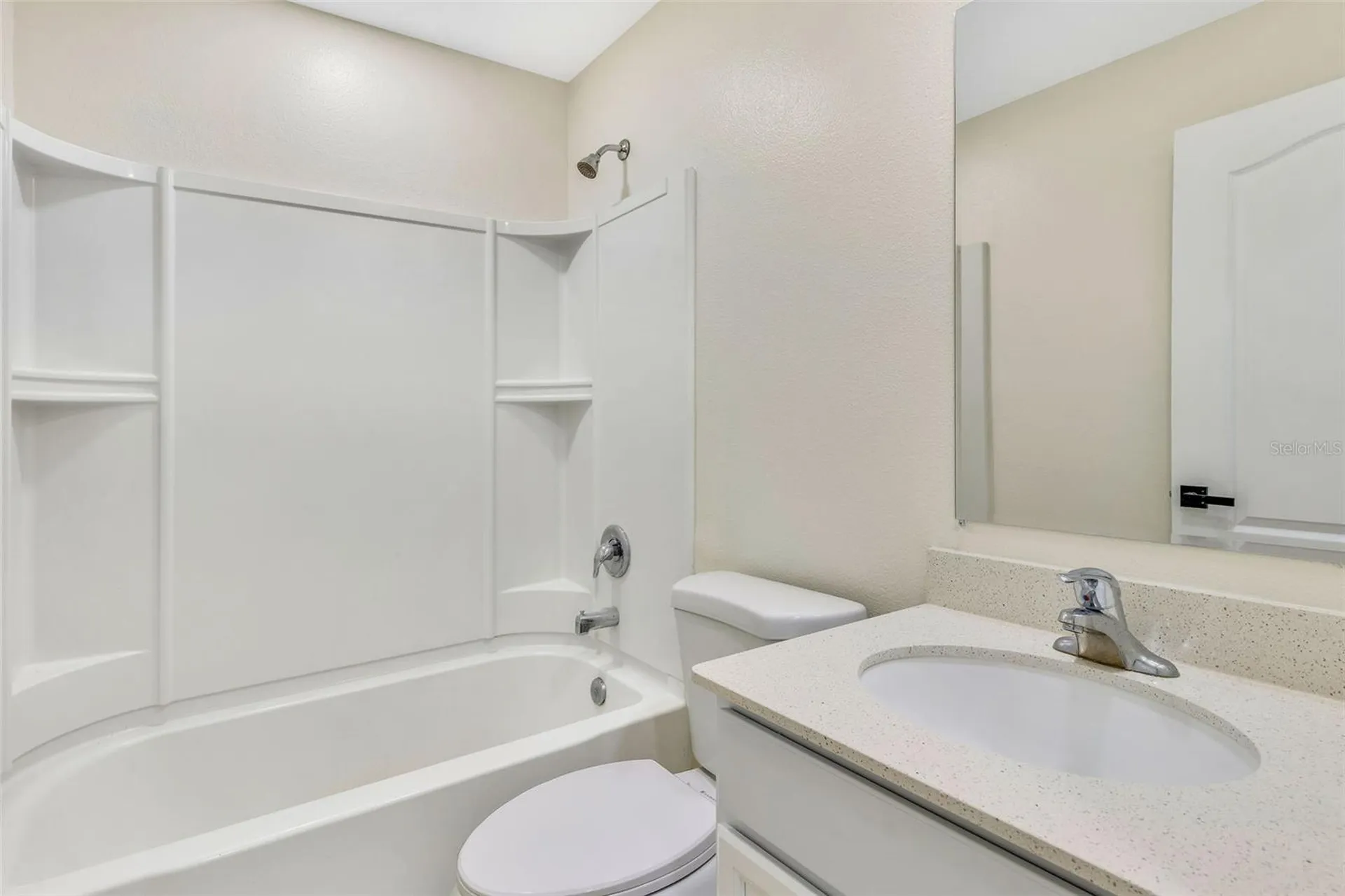 213 Fig Court Kissimmee FL 34759