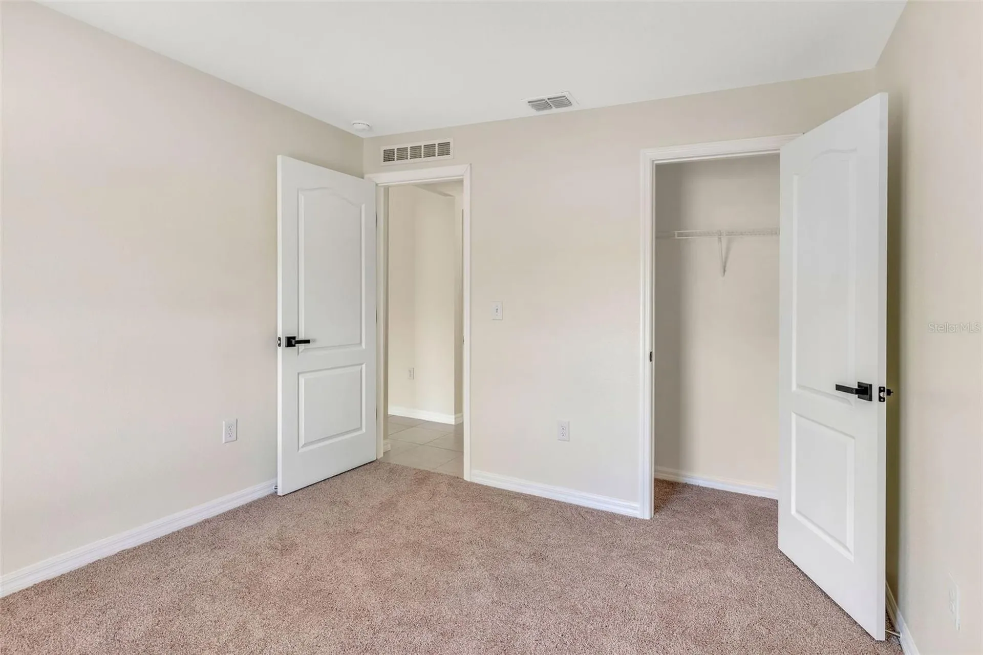 213 Fig Court Kissimmee FL 34759