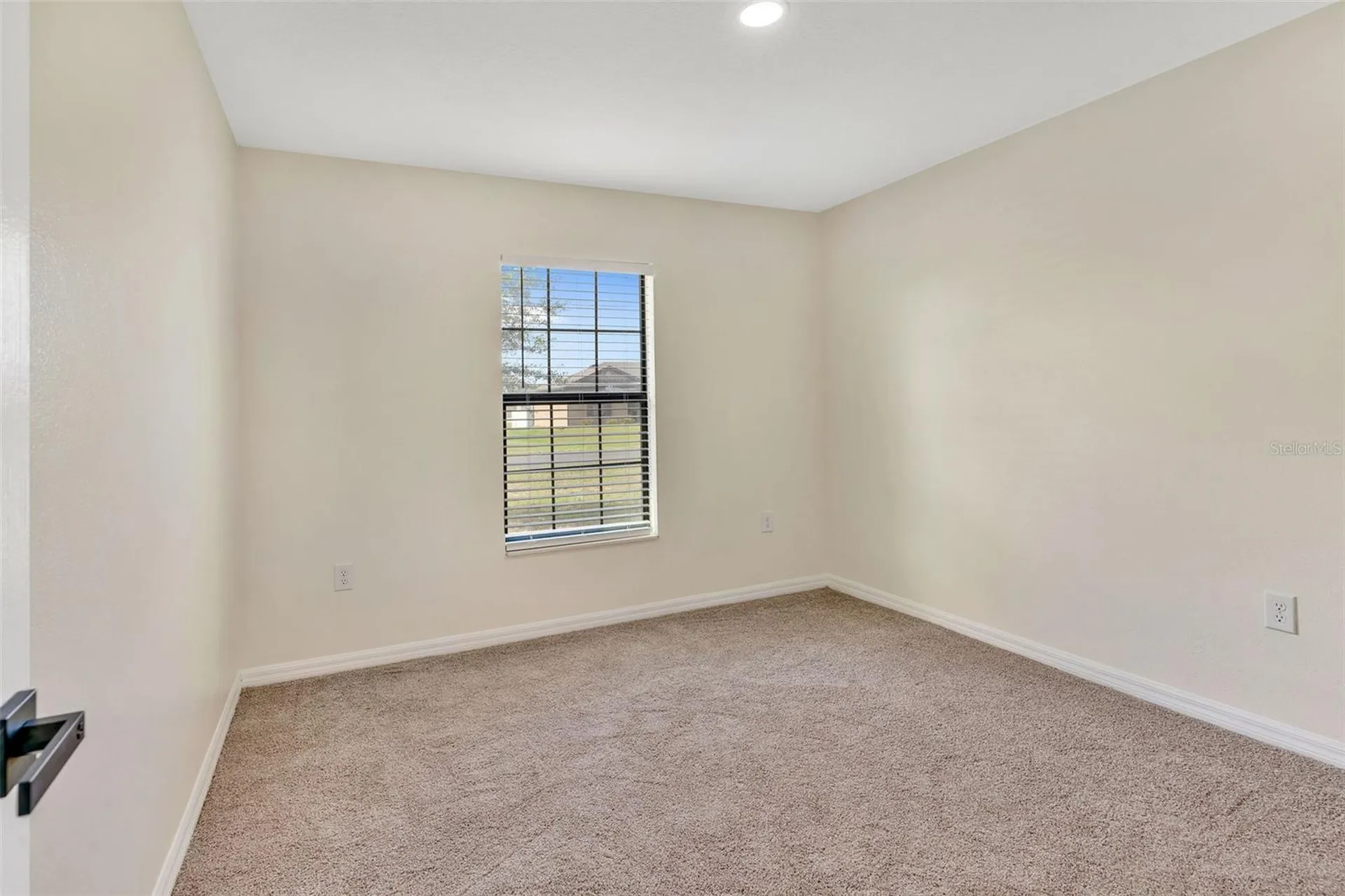 213 Fig Court Kissimmee FL 34759