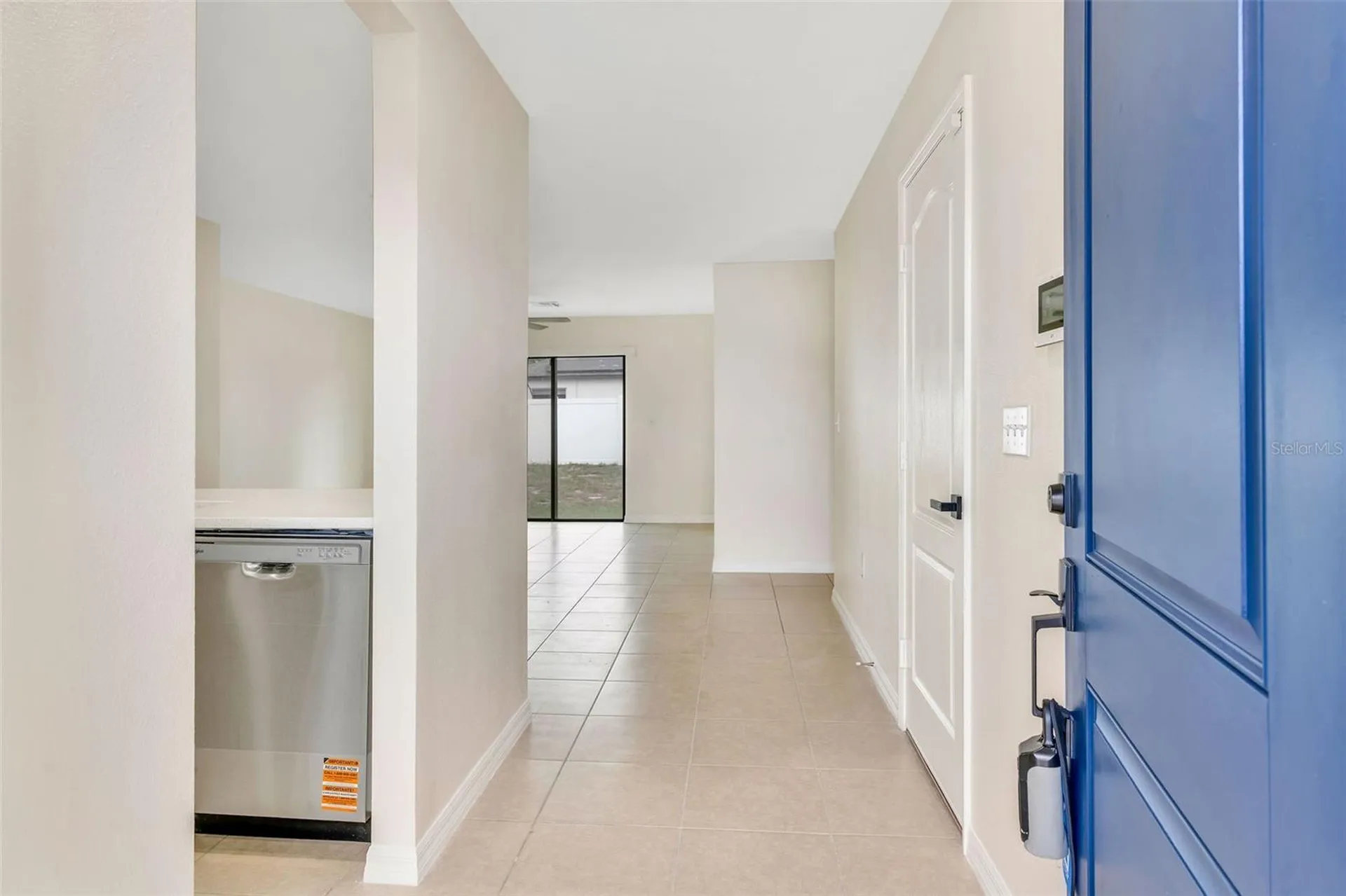 213 Fig Court Kissimmee FL 34759