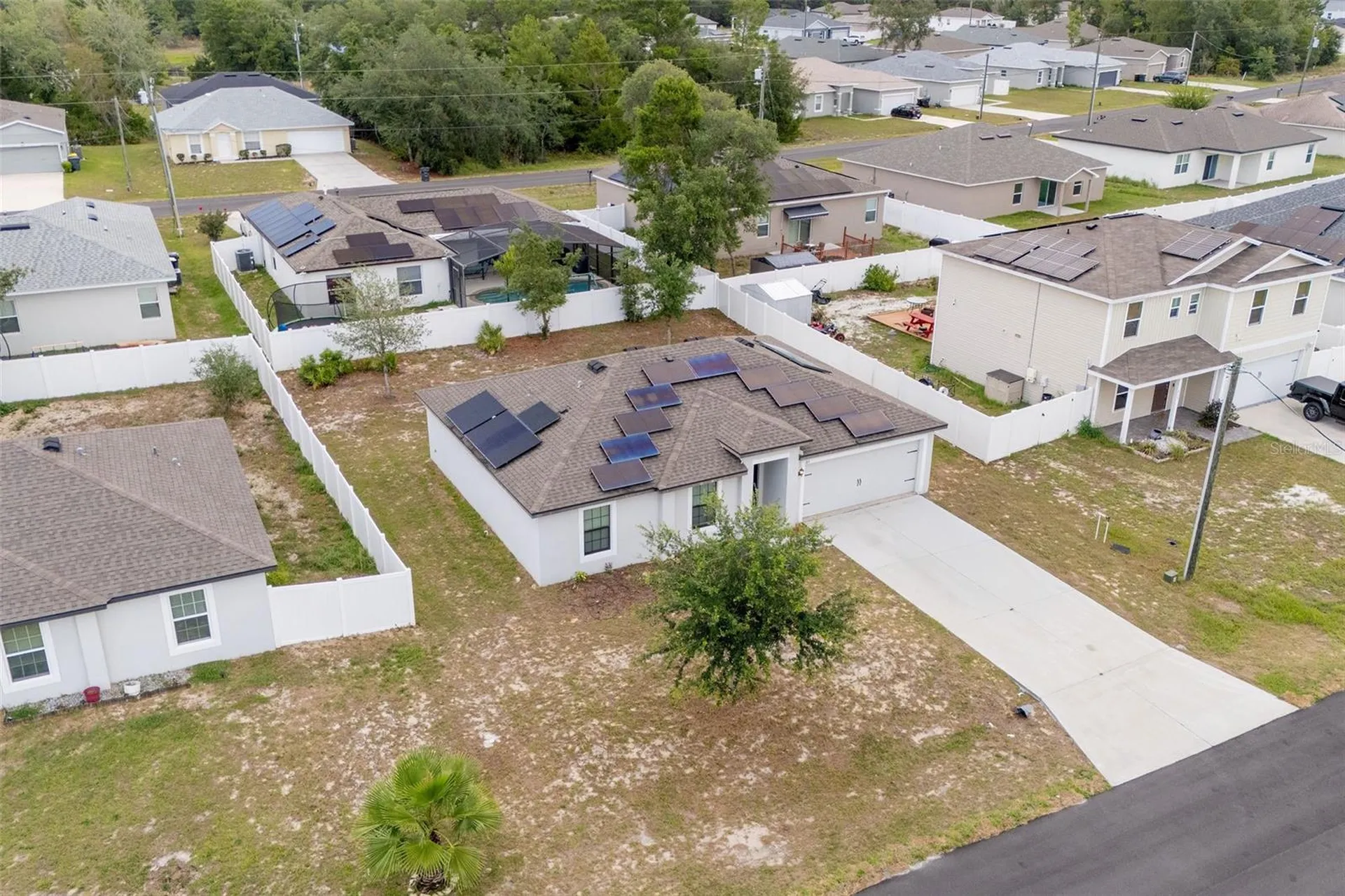 213 Fig Court Kissimmee FL 34759
