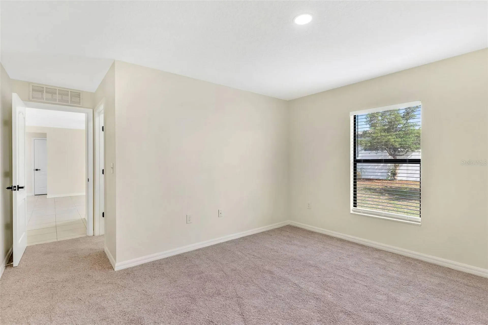 213 Fig Court Kissimmee FL 34759