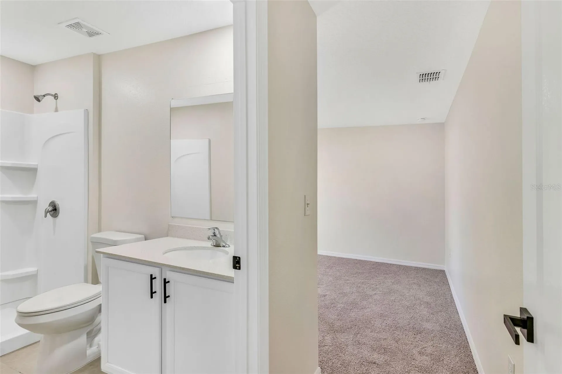 213 Fig Court Kissimmee FL 34759