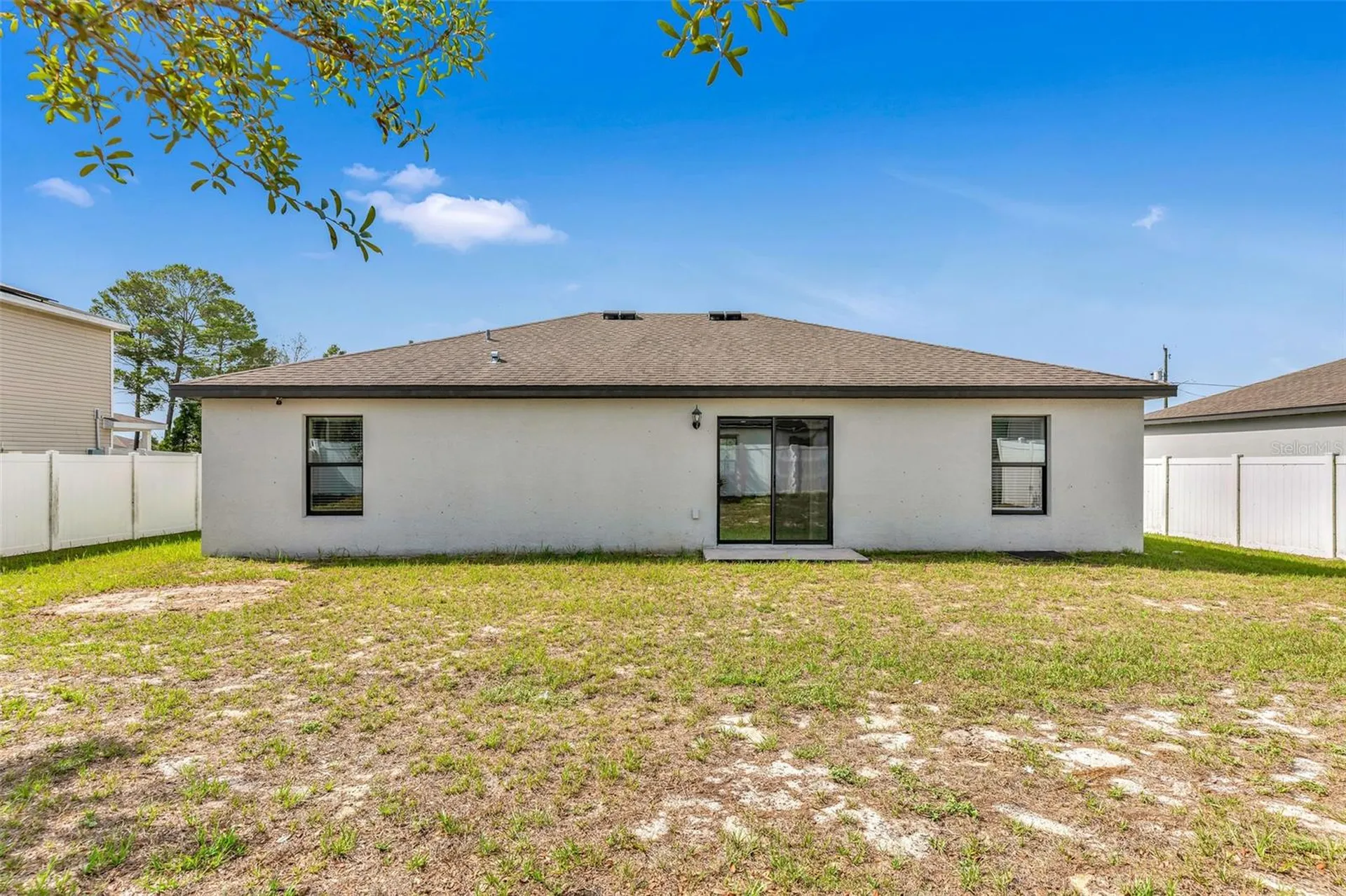 213 Fig Court Kissimmee FL 34759