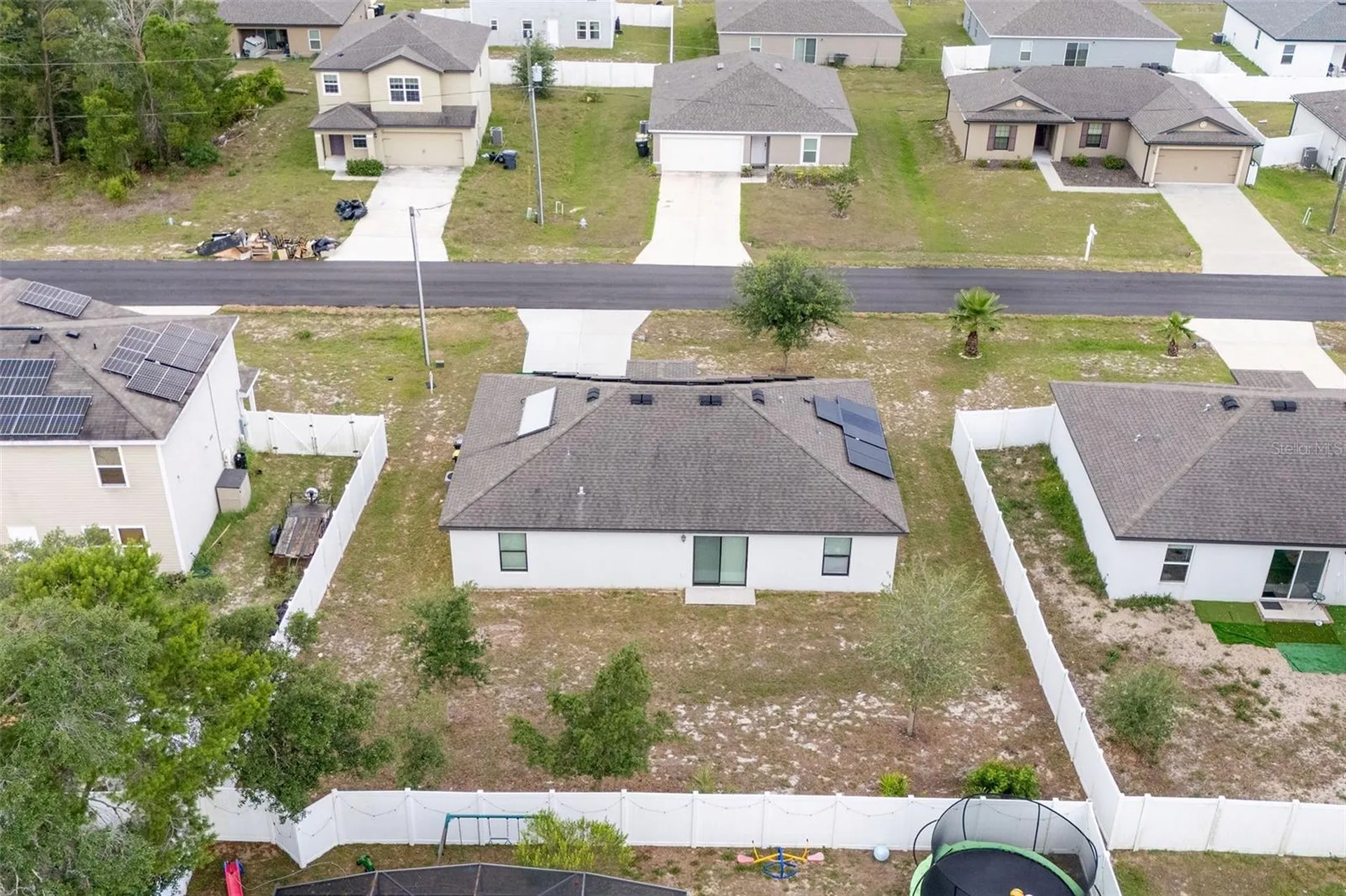 213 Fig Court Kissimmee FL 34759