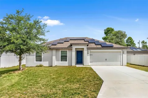 213 Fig Court Kissimmee FL 34759