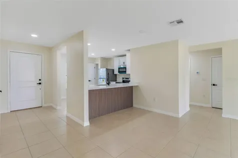 213 Fig Court Kissimmee FL 34759