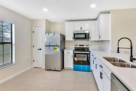 213 Fig Court Kissimmee FL 34759