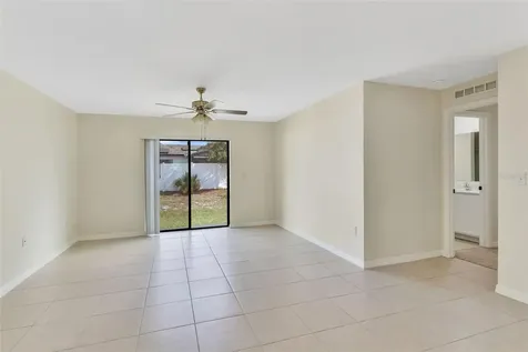 213 Fig Court Kissimmee FL 34759