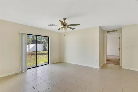 213 Fig Court Kissimmee FL 34759