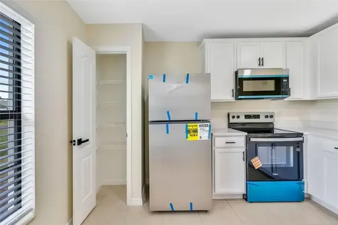 213 Fig Court Kissimmee FL 34759